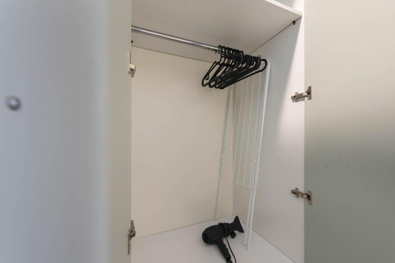 Private Studio In The Centre Варна Екстериор снимка