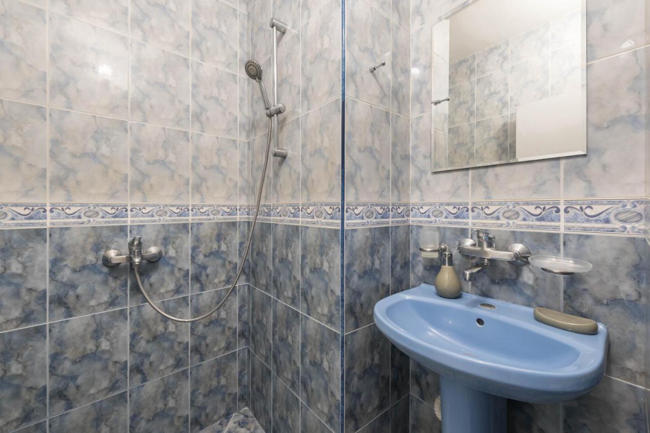 Private Studio In The Centre Варна Екстериор снимка